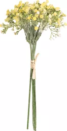 IT393750.jpg