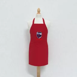 mockup-1763998968228-5-1.png?