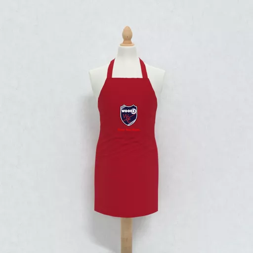 mockup-1763998968228-5-1.png?