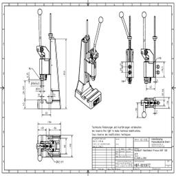 mz-HKP-0500-UTP_1200x1200.jpg?
