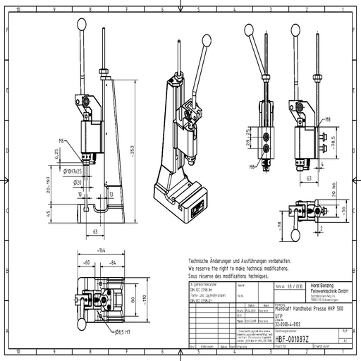 mz-HKP-0500-UTP_1200x1200.jpg?
