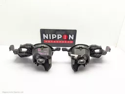 212e4aaf-9ee6-4be1-9d3b-3922f894a747.jpeg?