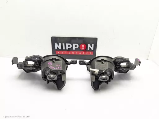 212e4aaf-9ee6-4be1-9d3b-3922f894a747.jpeg?