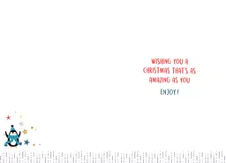 IT379720_2.jpg