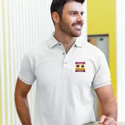 mockup-1756730052306.png?