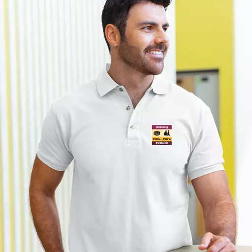 mockup-1756730052306.png?