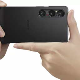 PyXUbpO38EKYuGInKn5nbQ.c-r.jpg?