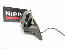 0cc8c036-aced-49d4-bd54-6c9d3e84f003.jpeg?