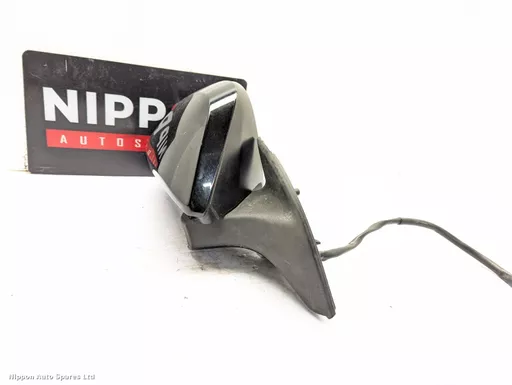 0cc8c036-aced-49d4-bd54-6c9d3e84f003.jpeg?