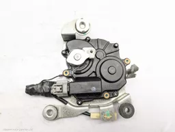 1b15f84f-34e3-4d54-9bf2-c17e2b3bca4f.jpeg?