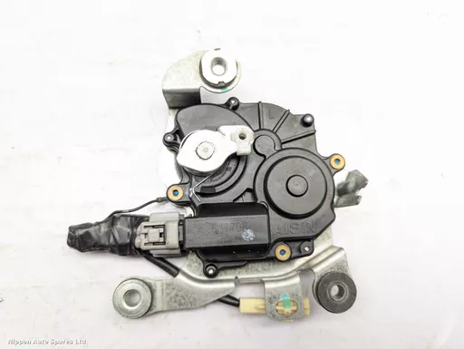 1b15f84f-34e3-4d54-9bf2-c17e2b3bca4f.jpeg?