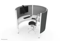 Neomounts-FPMA-CH100BLACK_lifestyle03.jpg?