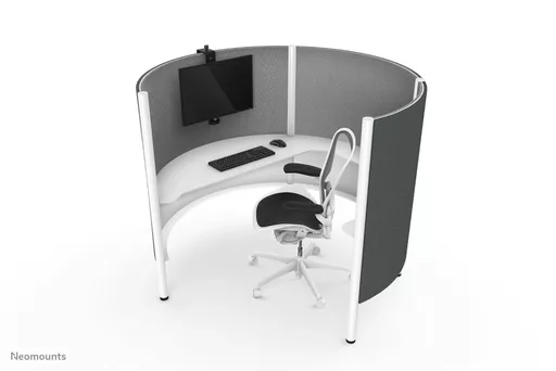 Neomounts-FPMA-CH100BLACK_lifestyle03.jpg?