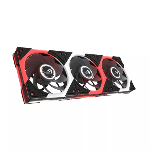 0c9bOX_nXUOsECZ4F4eqSA.c-r.jpg?