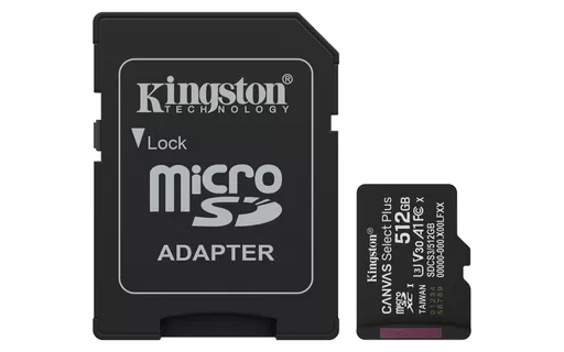 2V-K6OaS4kSP4XaYMClQBg.c-r.jpg?