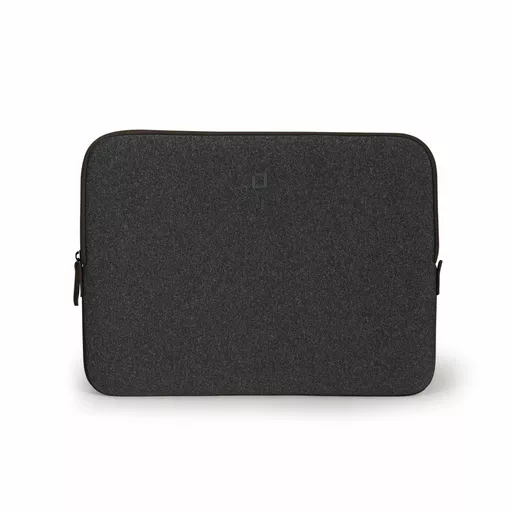 DICOTA D31752 laptop case 33 cm (13") Sleeve case Anthracite