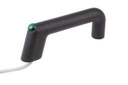 K1527 Handle Cable Green.png