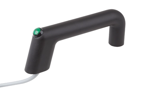 K1527 Handle Cable Green.png