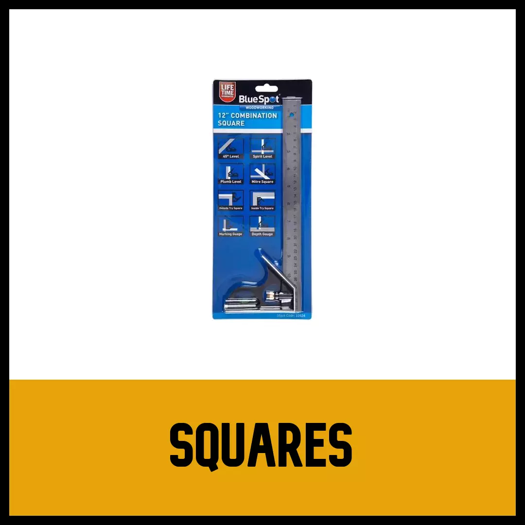 Squares