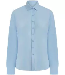 H583%20LBL%20FRONT.jpg?