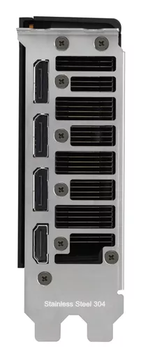 Km0AMMsvqkaGDE4zWsmqtw.c-r.jpg?