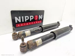 8af6ae9a-c1c1-48af-9831-4ed5180aecf4.jpeg?