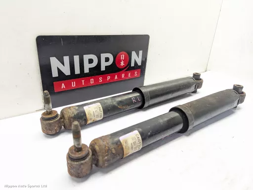 8af6ae9a-c1c1-48af-9831-4ed5180aecf4.jpeg?