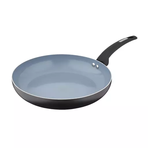 Cerasure 30cm Non-Stick Frying Pan