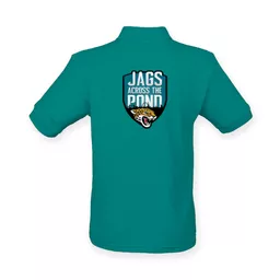 JagsAcrossThePond_Polo_Rear3_Jade_Back.png