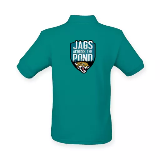 JagsAcrossThePond_Polo_Rear3_Jade_Back.png