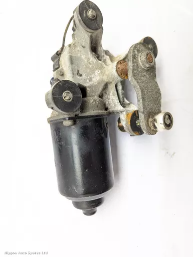 8eb77bfd-2154-4dc9-aa61-25f4418bdd66.jpeg?