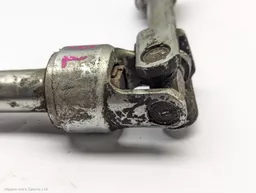 7f721da9-6d4d-4203-884d-5e30c52f158e.jpeg?