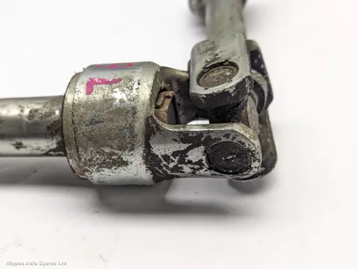 7f721da9-6d4d-4203-884d-5e30c52f158e.jpeg?