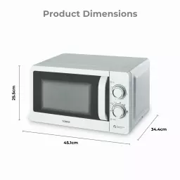 T24042WHT_06.jpg?