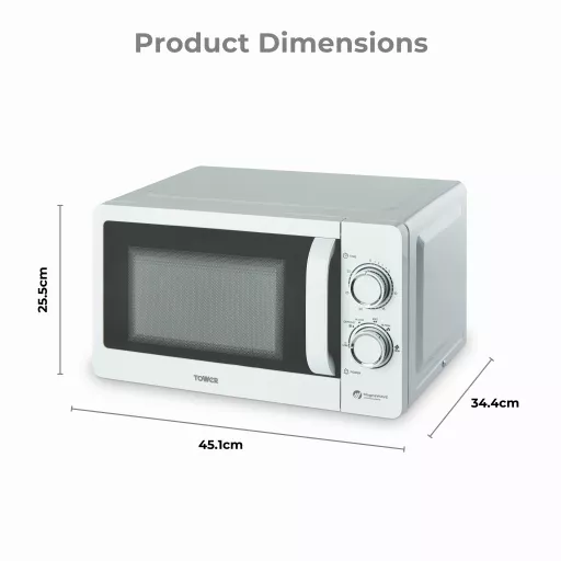 T24042WHT_06.jpg?