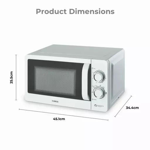 T24042WHT_06.jpg?