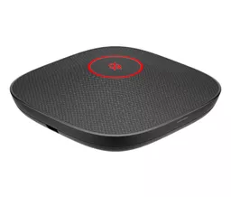 HoaX9cMCtUeLTs9iMQAT0Q.c-r.jpg?