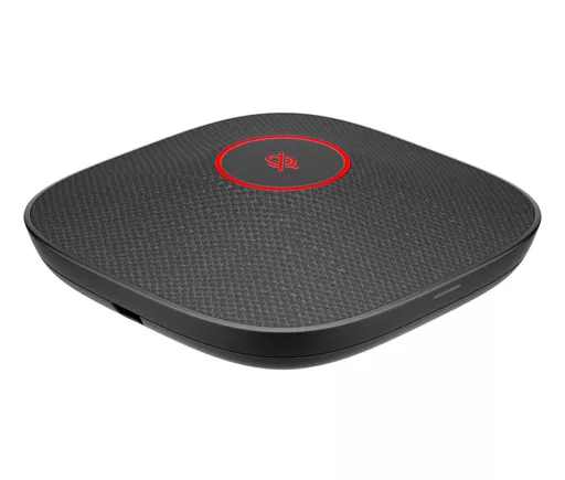 HoaX9cMCtUeLTs9iMQAT0Q.c-r.jpg?