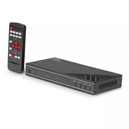 4x1-4k60-hdmi-seamless-multiview-switch-p14921-18163_zoom.jpg