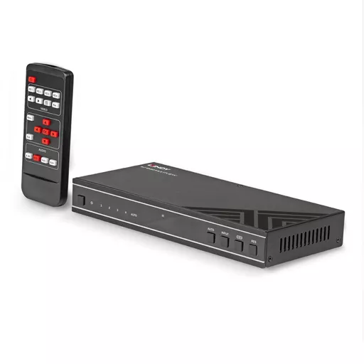 4x1-4k60-hdmi-seamless-multiview-switch-p14921-18163_zoom.jpg