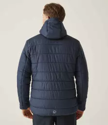 RG444%20NV_SE%20MODEL%202.jpg?