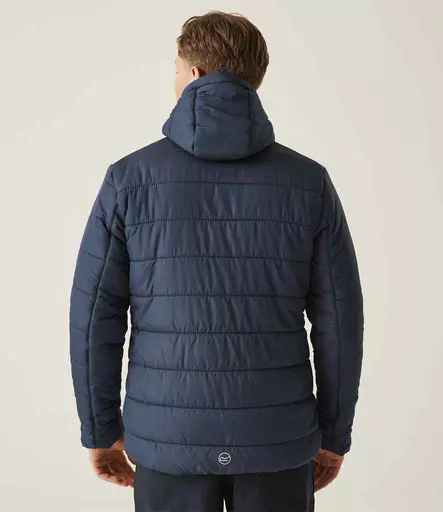 RG444%20NV_SE%20MODEL%202.jpg?