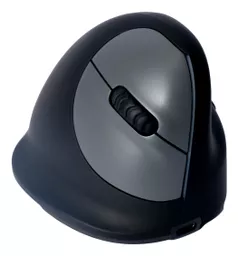 9rmIJbiJJkGwUe_PIX7czQ.c-r.jpg?