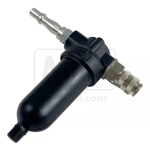 F.I.G. Fibre Installation Gun Water Separator