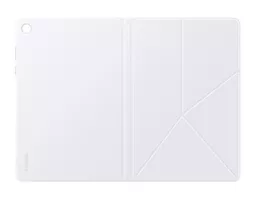 Khufv2ive0W6mhm4z_vkXg.c-r.jpg?