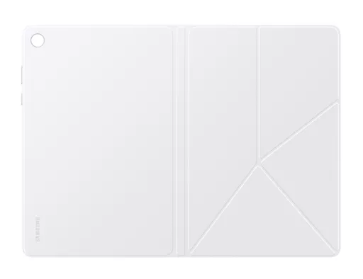 Khufv2ive0W6mhm4z_vkXg.c-r.jpg?