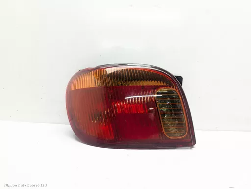 a6af2fd3-0c6b-4834-b62e-9ebd6b3dc163.jpeg?