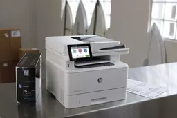 NE5wC62UBEuw_GOAj6eKkA.c-r.jpg?