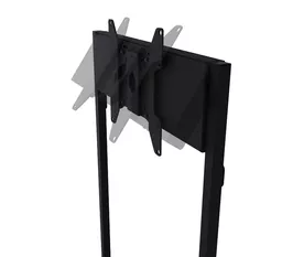 BT7612-B-12-660 (1).jpg