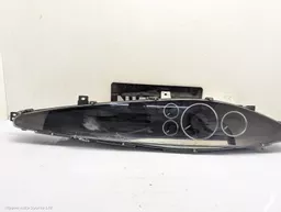 664b3f0a-cec8-4cde-9d1d-c7793a61e3d4.jpeg?